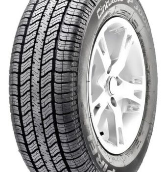 Llantas Pirelli CINTURATO P3000 P205/60R15 90T