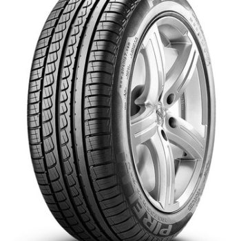 Llantas Pirelli P7 ALL SEASON (MOE) RUN FLAT 225/40R18 92H