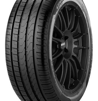 Llantas Pirelli P7 CINTURATO RUN FLAT 275/40ZR18 99Y