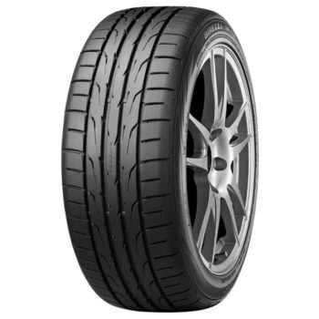 Llantas Dunlop DIREZZA DZ102 195/50R16