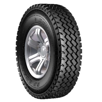 Llantas Dunlop GRANDTREK TG21 7.50R16