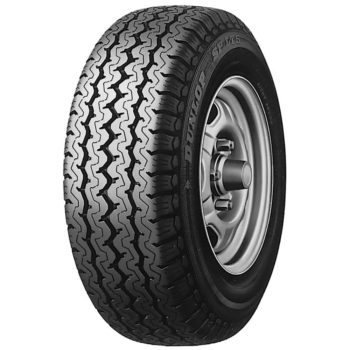Llantas Dunlop LT5 LT215/85R16 10PR LT5