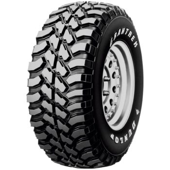Llantas Dunlop MT1 30X9.50R15