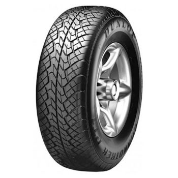 Llantas Dunlop PT1 245/70R16