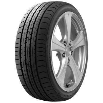 Llantas Dunlop SP2050M 205/60R16