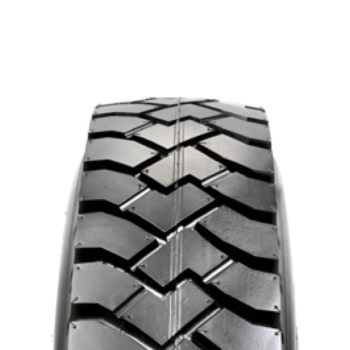 Llantas Dunlop SP280F 8.25R16