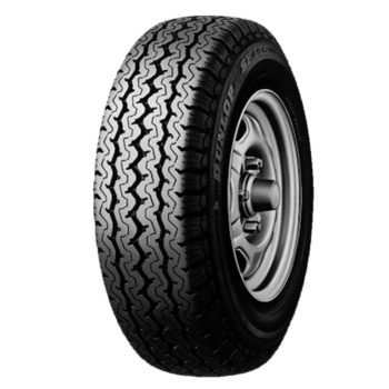 Llantas Dunlop SP571 MIXTA 275/80R22