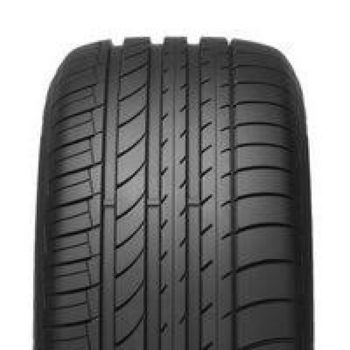 Llantas Dunlop SP QUATTROMAXX 275/40R22