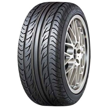 Llantas Dunlop SP SPORT LM701 195/70R14
