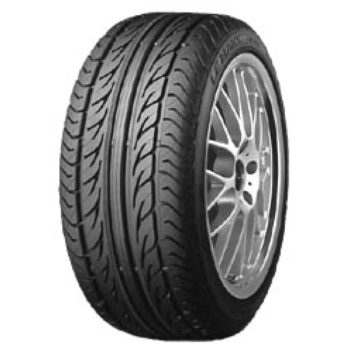 Llantas Dunlop SP SPORT LM702 205/60R15 SP