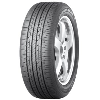 Llantas Dunlop SP SPORT MAX A1 235/50R18