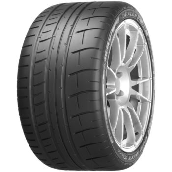 Llantas Dunlop SP SPORT MAXX RACE 305/30 R20