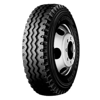 Llantas Dunlop STE 12.00R20