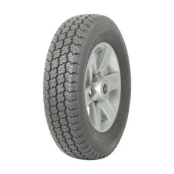 Llantas Dunlop TG26 205R16
