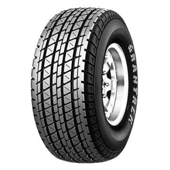 Llantas Dunlop TG5 P235/75R15