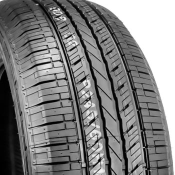 Llantas Hankook 235/75R16H RA23 DYNAPRO HP 108H