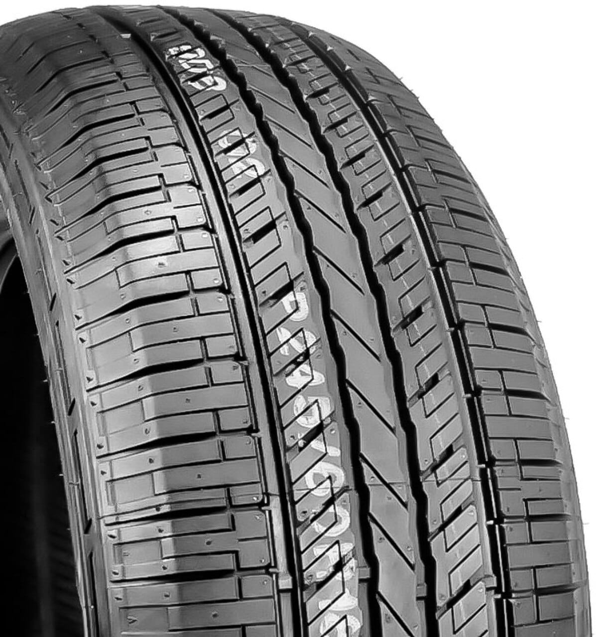 Llantas Hankook 235/75R16H RA23 DYNAPRO HP 108H