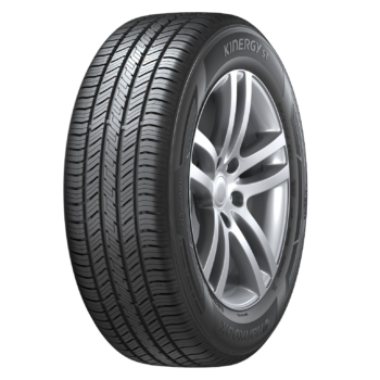 Llantas Hankook Kynergy ST H735 235/65R16 103T