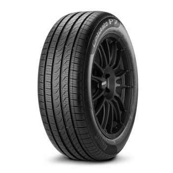 Llantas Pirelli P7 CINTURATO 195/55R15 85H