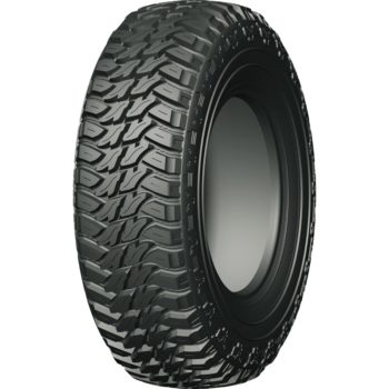 Llantas GRENLANDER PREDATOR M/T LT285/70R17 W