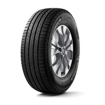 Llantas Michelin EXTRA LOAD TL PRIMACY SUV MI 255/60R18 112H