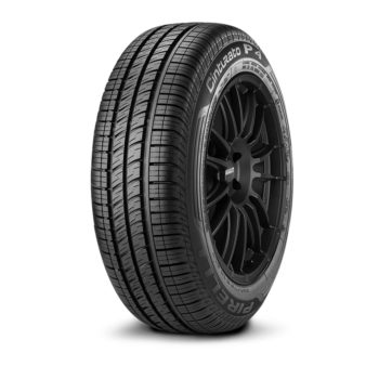 Llantas Pirelli CINTURATO P4 175/70R14 84T
