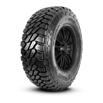 Llantas Pirelli SCORPION MTR LT245/70R17 119/116Q