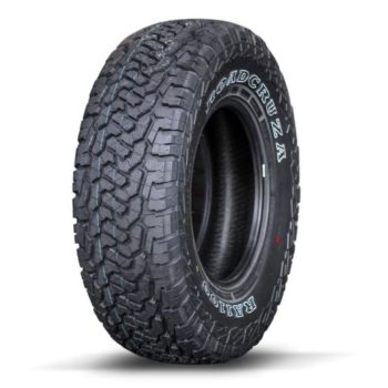 Llantas Roadcruza RA1100 WW 215/6R16