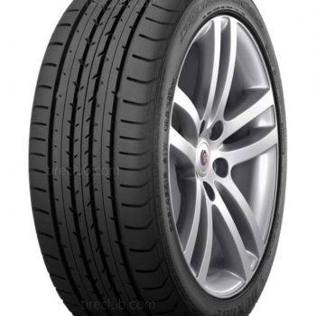 Llantas Dunlop SP SPORT 2050 205/50R17 93V