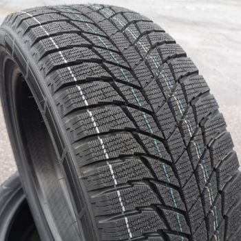 Llantas Grenlander GREENWING A/S 235/60R18