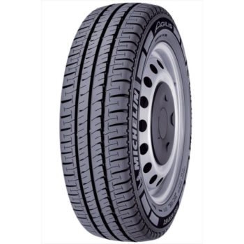 Llantas Michelin TL AGILIS R MI 225/70R15C 112/110R