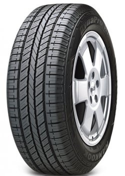 Llantas Hankook 235/75R16H RA23 DYNAPRO HP 108H - Imagen 3