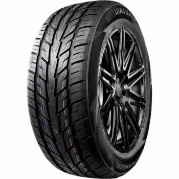 Llantas GRENLANDER DIAS ZERO 315/35ZR20 110W