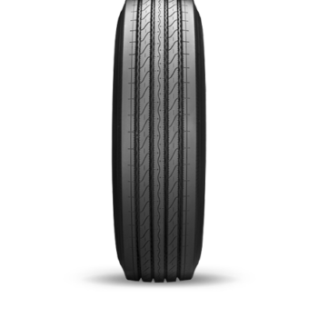 Llantas Hankook 215/75R17.5 AH30 DIRECCIONAL