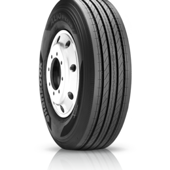 Llantas Hankook 255/70R22.5 AL10 DIRECCIONAL 16PR 140/137M