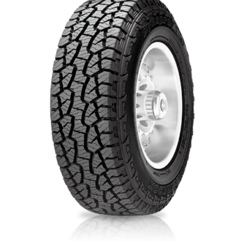 Llantas Hankook P235/60R18 AT RF10