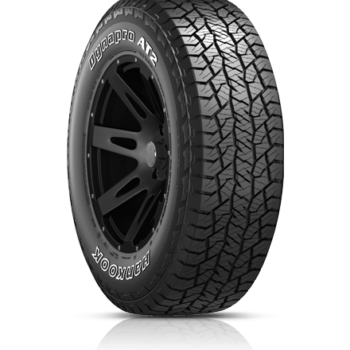 Llantas Hankook 245/70R16T XL RF11 DYNAPRO AT2 111T