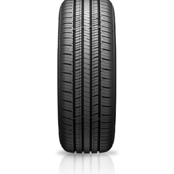Llantas Hankook 205/60R 16H H436 KYNERGY GT