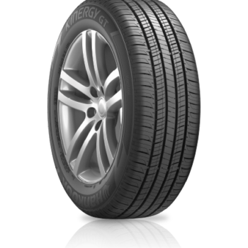 Llantas Hankook 225/60R17H H436 KINERGY GT 99H