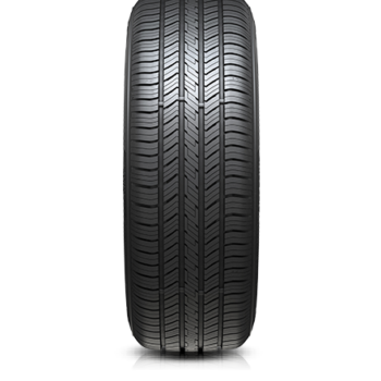 Llantas Hankook 175/70R14T H735 KYNERGY ST 84T