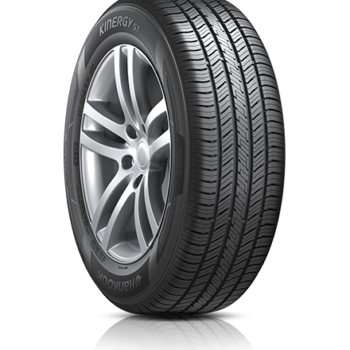 Llantas Hankook 185/60R14T H735 KINERGY ST 82T