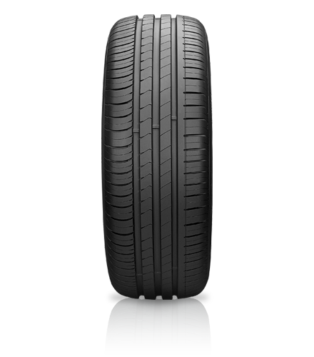 Llantas Hankook 205/60R16V K425 KYNERGY ECO 92H - Imagen 2