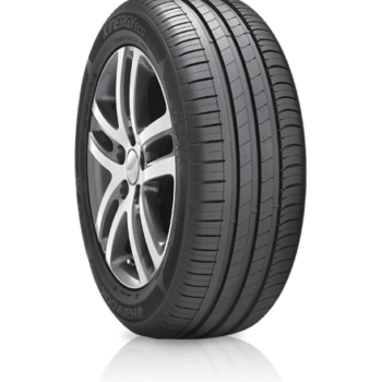 Llantas Hankook 175/50R15H K425 KYNERGY ECO 75H