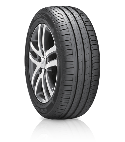 Llantas Hankook 205/60R16V K425 KYNERGY ECO 92H