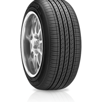 Llantas Hankook 195/60R16H H426 OPTIMO