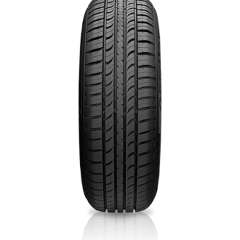 Llantas Hankook 225/55R18H H426 OPTIMO 98H