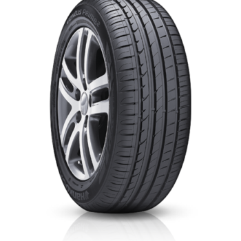 Llantas Hankook 225/40R 18V K115 V PRIME 2
