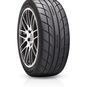 Llantas Hankook 215/45ZR17W Z222 V RS-3 94W