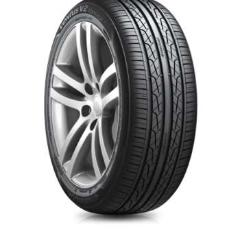 Llantas Hankook 205/50R16H H457 V V2 CONCEPT 2 87V