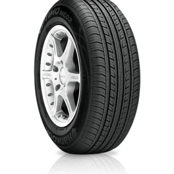 Llantas Hankook 205/65R15H K424 OPTIMO ME02 94H